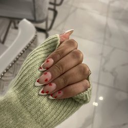 Vellore Nail Care