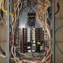 Central Iowa Home Inspection