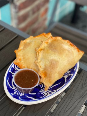 Delicias Bakery and Some by null Delicias Bakery and Some by null