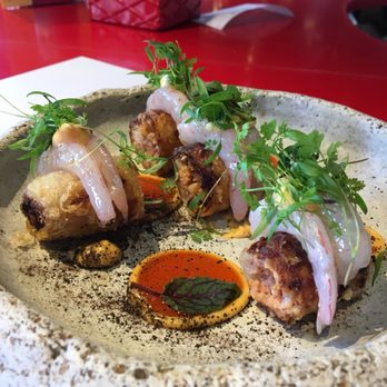 Street Xo - Gastropubs Near Me - Madrid, M Street Xo - Gastropubs Near Me - Madrid, M