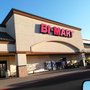 Photo of Bi-Mart