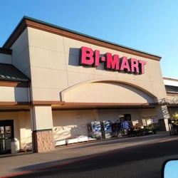 Bi-Mart