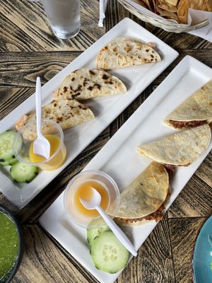 Coni’Seafood by null
