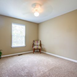 Liberty Military Housing - Camp Lejeune Clubhouse
