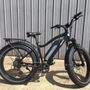AJ Cycle & Trike Conversions