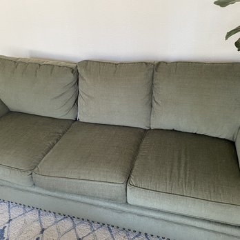 Medina's Custom Upholstery - Couch - Furniture Reupholstery Near Me Medina's Custom Upholstery - Couch - Furniture Reupholstery Near Me