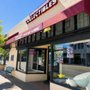 Photo of Central Coast Collectibles