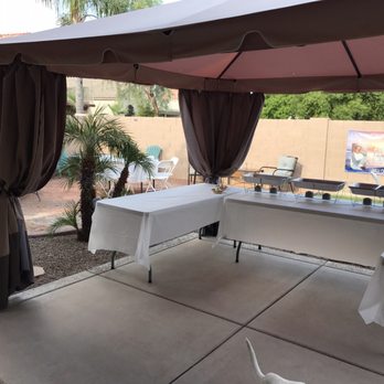Party Rentals AZ - Party Equipment Rentals Near Me - El Mirage, Arizona Party Rentals AZ - Party Equipment Rentals Near Me - El Mirage, Arizona