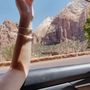 Photo of Anywhere Travel & Tours
