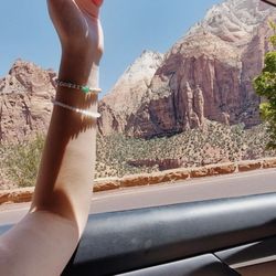 Anywhere Travel & Tours