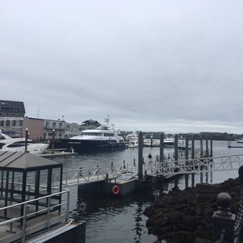 Boston Waterboat Marina - Marina - Marinas Near Me - Boston, Massachusetts