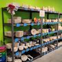 Photo of Pluff Mud Pottery