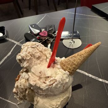 Melt n Dip - Gelato the flavors are Amazing - Desserts Near Me - Johns Creek, Georgia Melt n Dip - Gelato the flavors are Amazing - Desserts Near Me - Johns Creek, Georgia