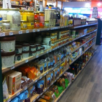 Van Gelder Drogisterij - Cosmetics & Beauty Supply Near Me - Amsterdam, New Hampshire