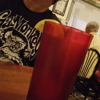 Westy's - We still waiting on our food....an hour has passed since we ordered....no refills...cup on "E"...service is not good.... - American Near Me - Memphis, Tennessee Westy's - We still waiting on our food....an hour has passed since we ordered....no refills...cup on "E"...service is not good.... - American Near Me - Memphis, Tennessee