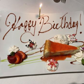 Papillon - Housemade Cheesecake - French Near Me - Fremont, California Papillon - Housemade Cheesecake - French Near Me - Fremont, California