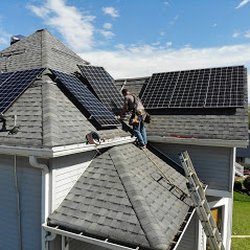 Nienke Solar