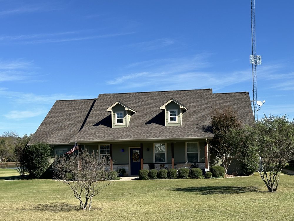 Slide of Rubicon Roofing and Construction