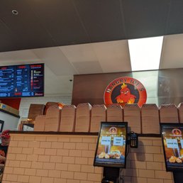 Inside Inside