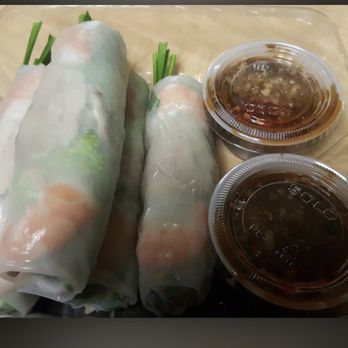 Cafe Vinh Long - Vietnamese Near Me - Philadelphia, Pennsylvania Cafe Vinh Long - Vietnamese Near Me - Philadelphia, Pennsylvania