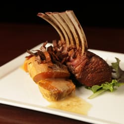 Restaurants In Hattiesburg Yelp Purple Parrot Seafood Steaks