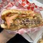 Photo of BBS Burgers 2Go