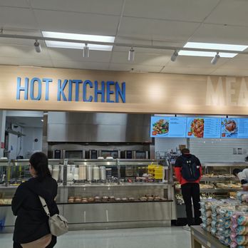 Walmart - Department Stores Near Me - Mississauga, Ontario