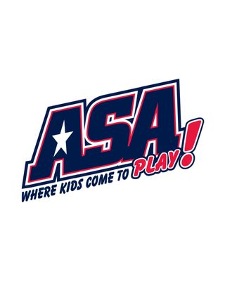 Allen Sports Association