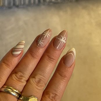 TT Hawthorne Nails 1 - Nail Salons Near Me - Portland, Oregon TT Hawthorne Nails 1 - Nail Salons Near Me - Portland, Oregon