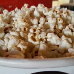 Cinemark
