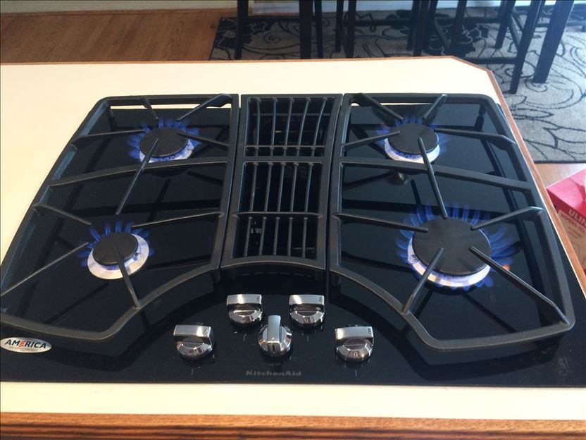 Slide of Stoney's Plumbing