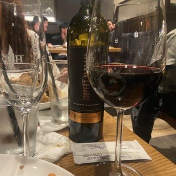 Cooper’s Hawk Winery & Restaurant - Cabernet Sauvignon - New American Near Me - Troy, Michigan Cooper’s Hawk Winery & Restaurant - Cabernet Sauvignon - New American Near Me - Troy, Michigan