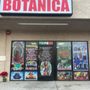 Photo of Botanica La Esperanza