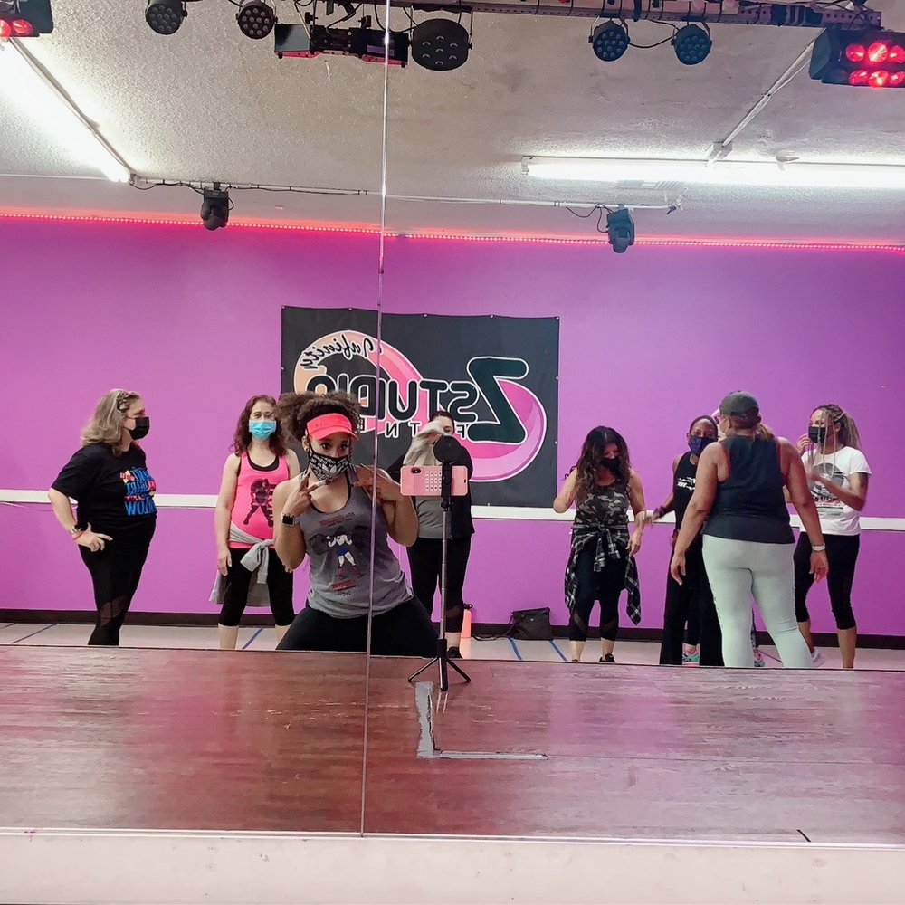 Z-Studio Anaheim - Dance Studios Near Me - Anaheim, California Z-Studio Anaheim - Dance Studios Near Me - Anaheim, California