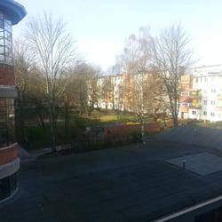 Wohnanlage Sonnenhof