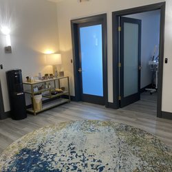Moorpark Skin & Wellness Center
