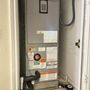 Sergeant Heating & Air Conditioning