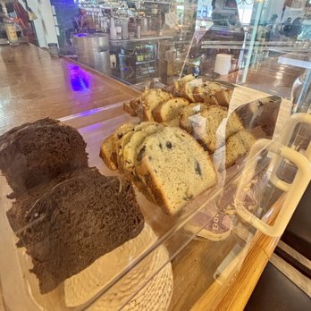 Cafe La Fonda - Breakfast & Brunch Near Me - Santa Barbara, California Cafe La Fonda - Breakfast & Brunch Near Me - Santa Barbara, California