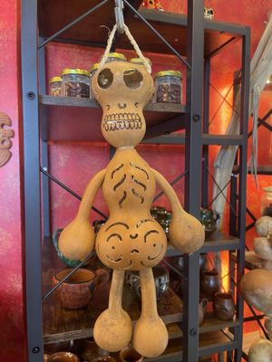 Cultura Chocolate by null