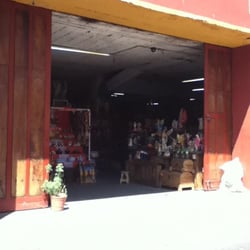 Cerámica Valdés