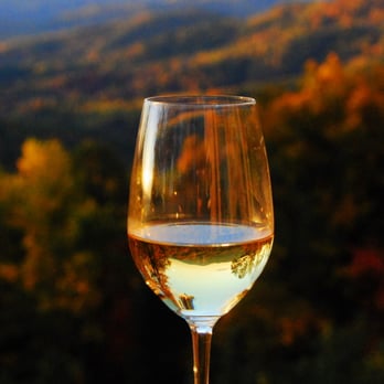Ankida Ridge Vineyards - Wineries Near Me - Amherst, Virginia