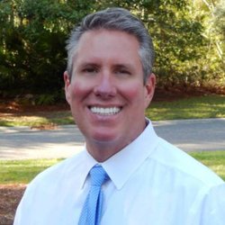 Southern Smiles Dentistry