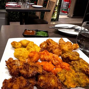 Monsoon Indian Restaurant - Indian Near Me - Vancouver, British Columbia Monsoon Indian Restaurant - Indian Near Me - Vancouver, British Columbia
