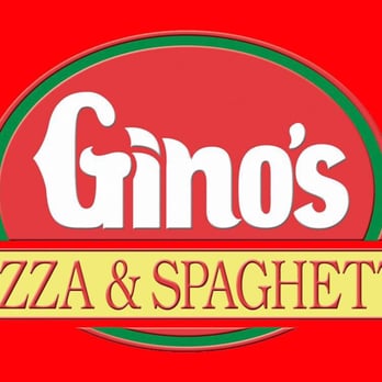 Gino's Pizza & Spaghetti House - gino's pizza and spaghetti - Pizza Near Me - Elkview, West Virginia