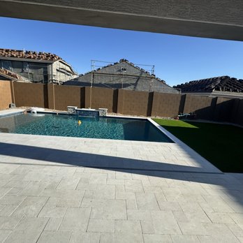 Red Rock Pool Plastering - Pool & Hot Tub Service Near Me Red Rock Pool Plastering - Pool & Hot Tub Service Near Me