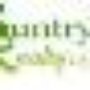 Countryside Realty LLC
