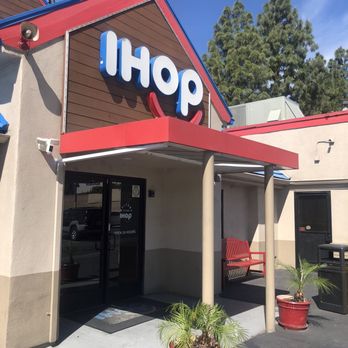 IHOP - Breakfast & Brunch Near Me - Fullerton, California IHOP - Breakfast & Brunch Near Me - Fullerton, California