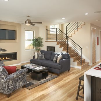 GJ Gardner Homes - Denver - General Contractors Near Me - Denver, Colorado GJ Gardner Homes - Denver - General Contractors Near Me - Denver, Colorado