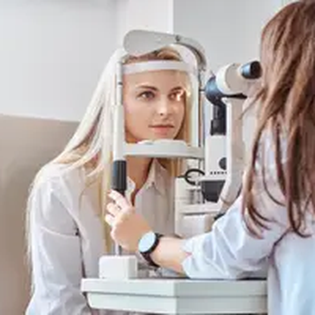 Family Vision Care Optometry - Family Vision Care Optometry - Optometrists Near Me - Concord, California Family Vision Care Optometry - Family Vision Care Optometry - Optometrists Near Me - Concord, California