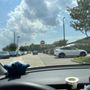 Tesla Supercharger